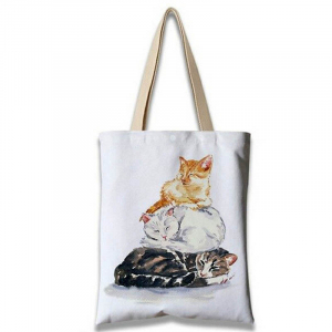 Rui-2039 ―  "Сумкины Дети"