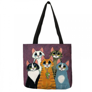 RUI-204 ―  "Сумкины Дети"