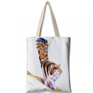 Rui-2040 ―  "Сумкины Дети"