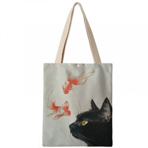 Rui-2041 ―  "Сумкины Дети"