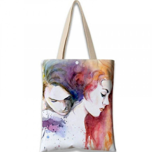 Rui-2046 ―  "Сумкины Дети"