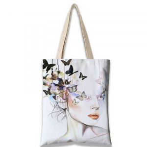 Rui-2048 ―  "Сумкины Дети"