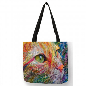 RUI-205 ―  "Сумкины Дети"