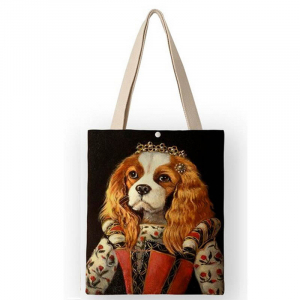 Rui-2051 ―  "Сумкины Дети"