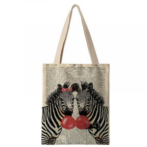 Rui-2054 ―  "Сумкины Дети"