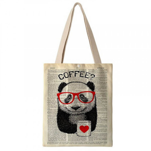 Rui-2056 ―  "Сумкины Дети"