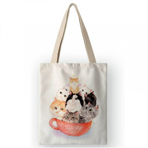 Rui-2058 ―  "Сумкины Дети"