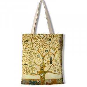 Rui-2059 ―  "Сумкины Дети"