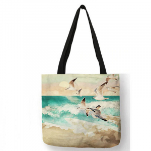 RUI-206 ―  "Сумкины Дети"