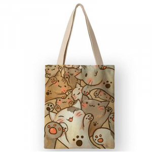 Rui-2062 ―  "Сумкины Дети"