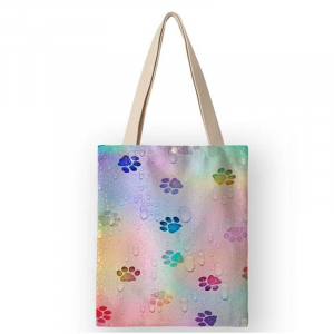 Rui-2063 ―  "Сумкины Дети"