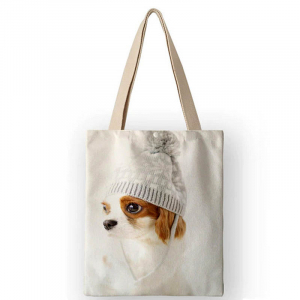 Rui-2064 ―  "Сумкины Дети"