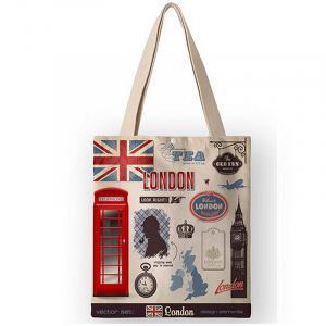 Rui-2065 ―  "Сумкины Дети"