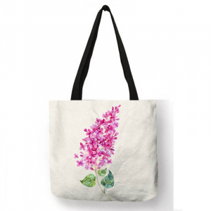 RUI-209 ―  "Сумкины Дети"