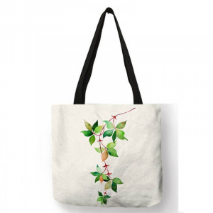 RUI-210 ―  "Сумкины Дети"