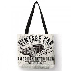 RUI-211 ―  "Сумкины Дети"