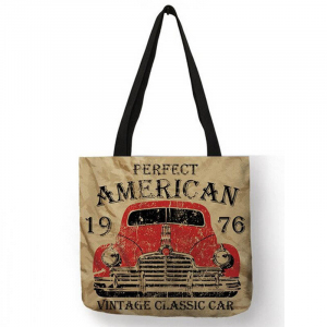 RUI-212 ―  "Сумкины Дети"