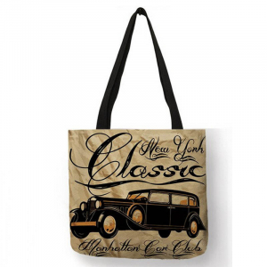 RUI-213 ―  "Сумкины Дети"