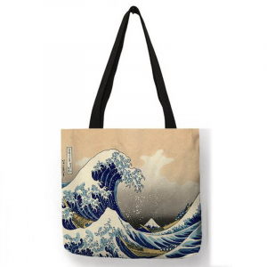 RUI-214 ―  "Сумкины Дети"