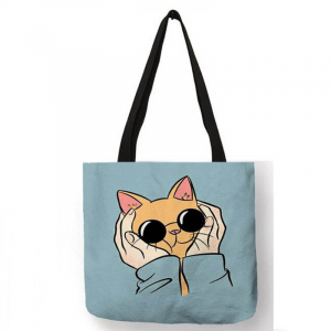 RUI-215 ―  "Сумкины Дети"