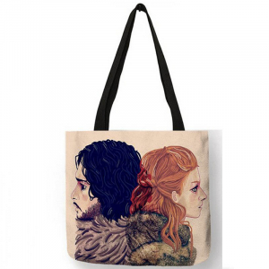 RUI-216 ―  "Сумкины Дети"