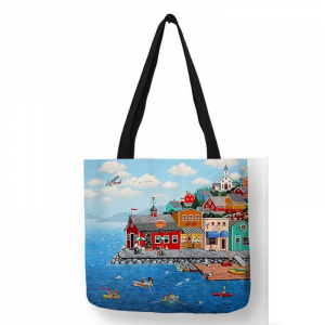 RUI-217 ―  "Сумкины Дети"