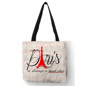 RUI-218 ―  "Сумкины Дети"