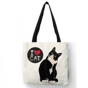 RUI-219 ―  "Сумкины Дети"