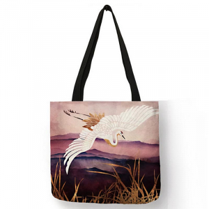 Rui-22 ―  "Сумкины Дети"