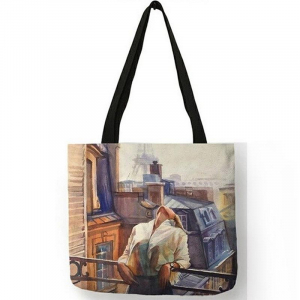 RUI-223 ―  "Сумкины Дети"