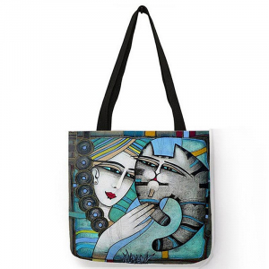 Rui-23 ―  "Сумкины Дети"