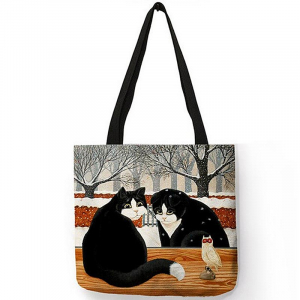 Rui-25 ―  "Сумкины Дети"