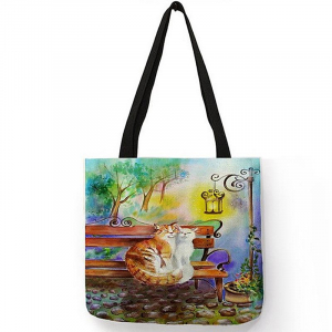 Rui-26 ―  "Сумкины Дети"