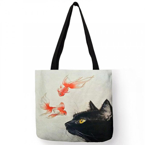 Rui-28 ―  "Сумкины Дети"