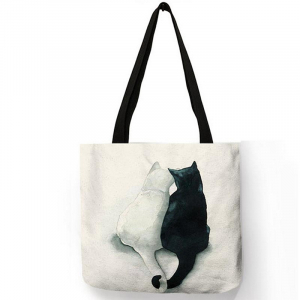 Rui-29 ―  "Сумкины Дети"