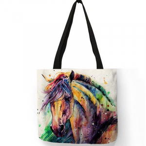 Rui-31 ―  "Сумкины Дети"