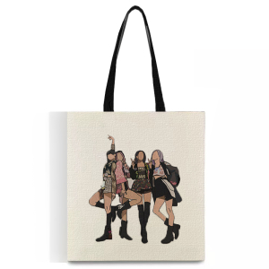 Rui-331 ―  "Сумкины Дети"