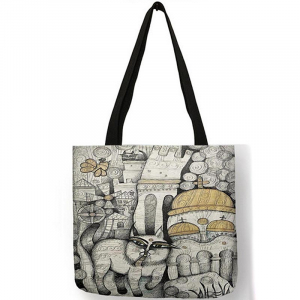 Rui-34 ―  "Сумкины Дети"