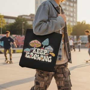 Rui-340 ―  "Сумкины Дети"