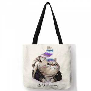 Rui-35 ―  "Сумкины Дети"