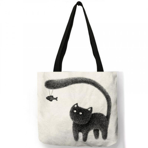 Rui-36 ―  "Сумкины Дети"