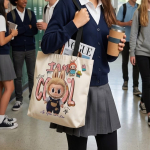Rui-361