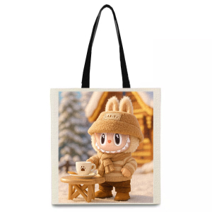 Rui-367 ―  "Сумкины Дети"