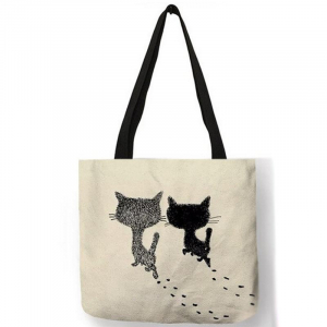 Rui-37 ―  "Сумкины Дети"