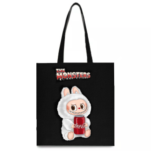 Rui-370 ―  "Сумкины Дети"