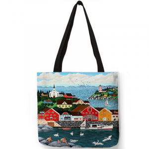 Rui-38 ―  "Сумкины Дети"