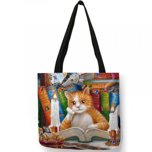 Rui-40 ―  "Сумкины Дети"