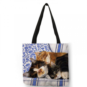 Rui-43 ―  "Сумкины Дети"