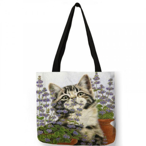 Rui-44 ―  "Сумкины Дети"