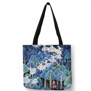 Rui-45 ―  "Сумкины Дети"